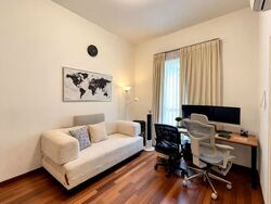 Avalon (D10), Condominium #633841171